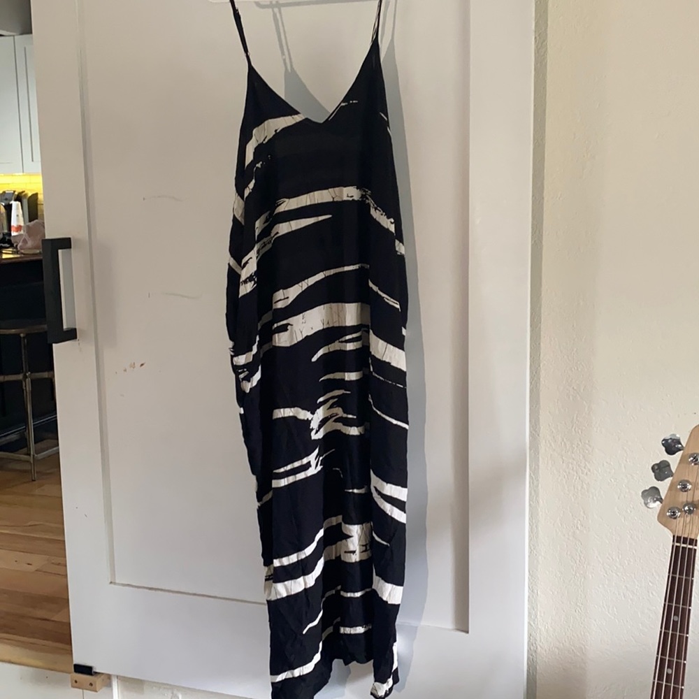 Lovestitch Coverup